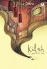 Kilah (A Psychotriller Novel)